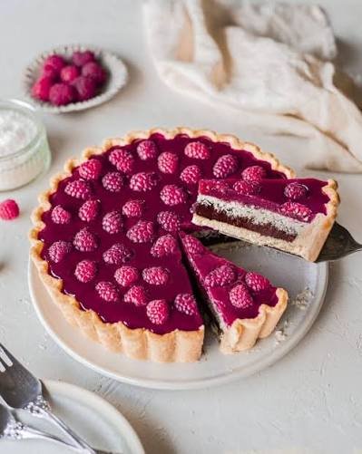 Torta